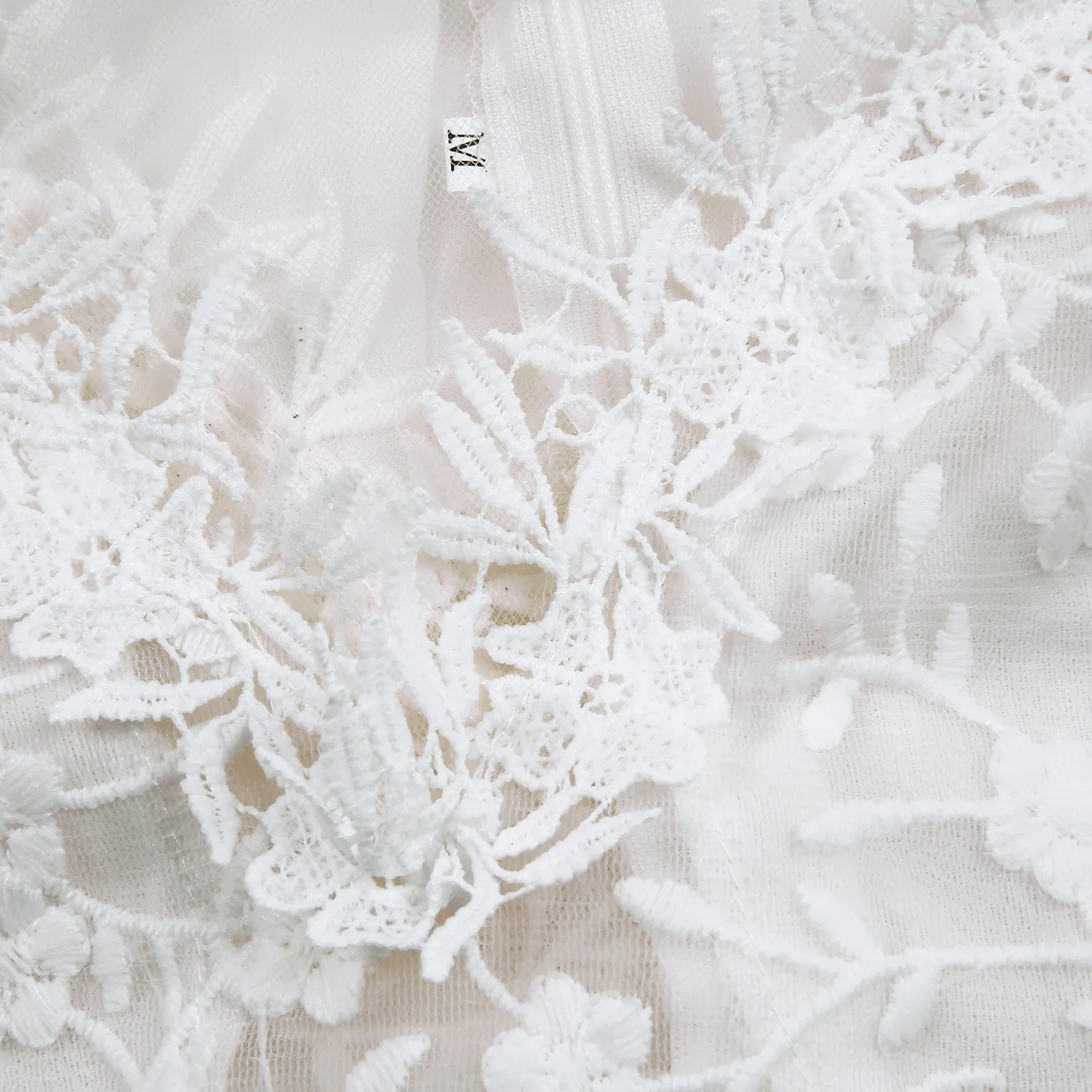 Женское платье для выпускного вечера 2021 свадебные платья с длинным рукавом