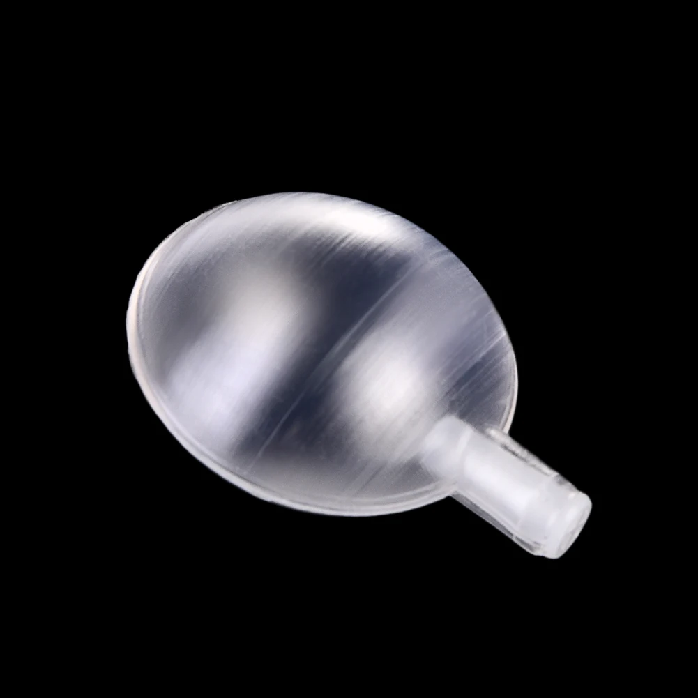 Шт. плюшевые игрушки ремонт 138 дюймовая кукла Шум чайник запасная часть для