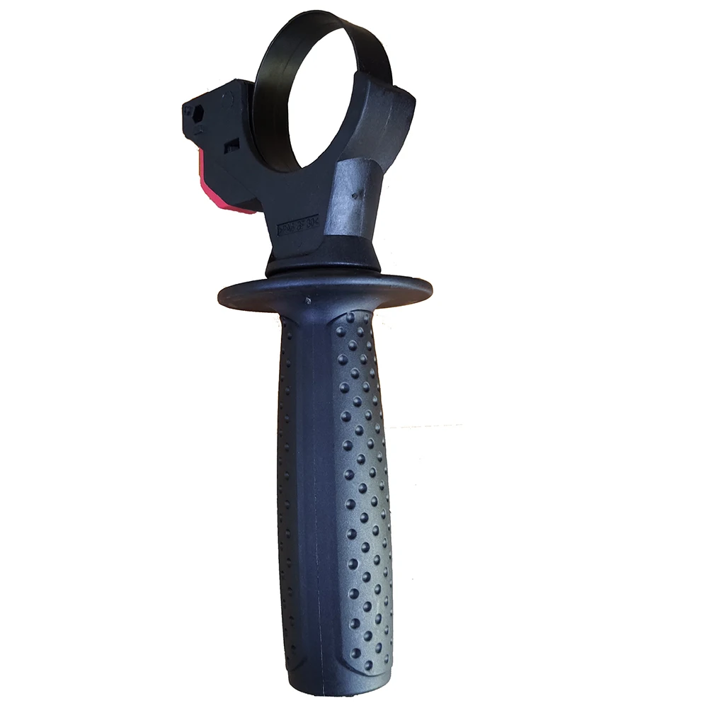 cordless drill handle for Heimerdinger LB176 | Инструменты