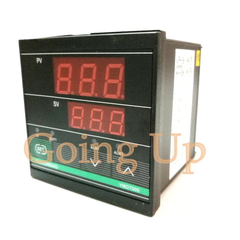 Умная лампа для телефона|Детали и аксессуары приборов| |