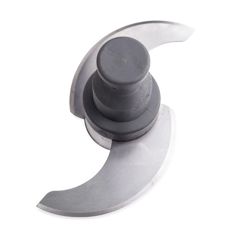 Мощная Электрическая Мясорубка 4 л многофункциональный бытовой кухонный комбайн