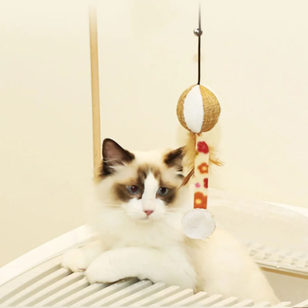 Топ вход Кошачий Ящик для туалета большая ПЭТ туалет фильтрованная крышка с