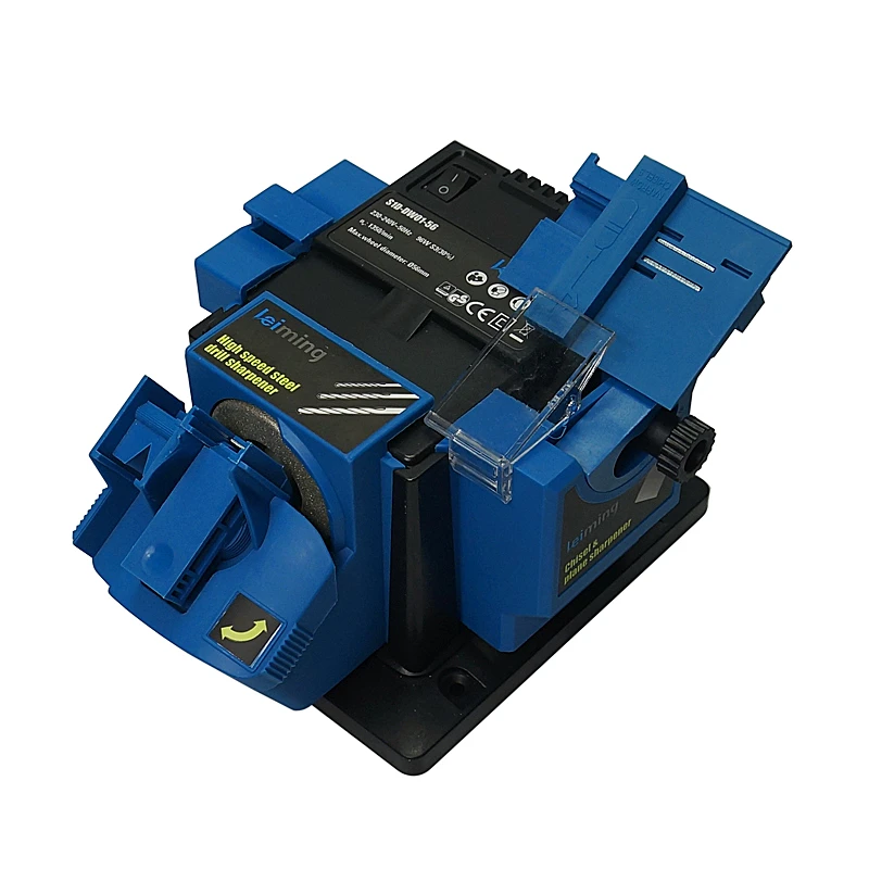 Новое поступление многофункциональная маленькая мельница S1D-DW01-56 Homehold простая