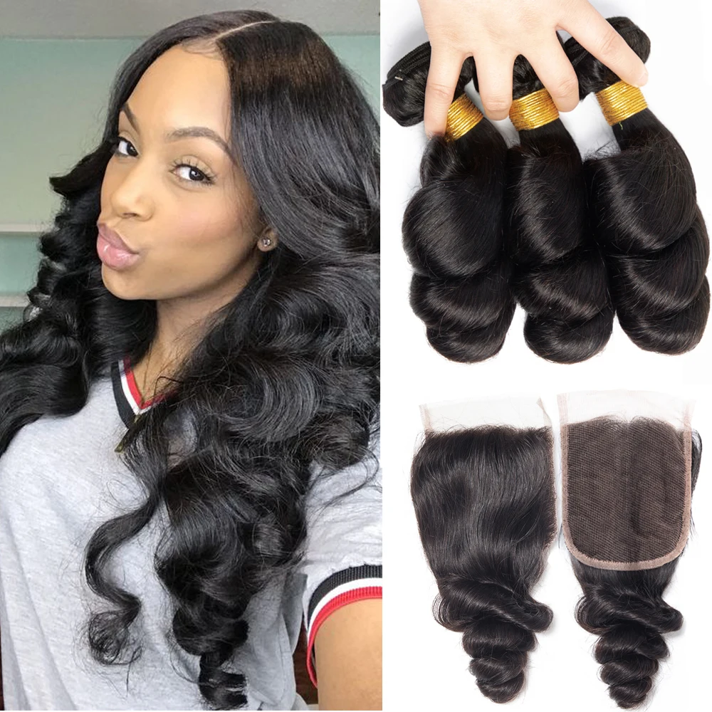 Бразильские человеческие волосы парики L part прямые для женщин не remy натуральный