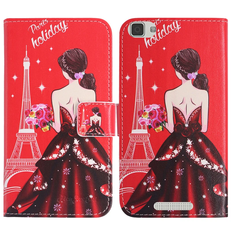 TienJueShi Funny Elegant Book Style Flip Protect Leather Cover Phone Case For Vmobile 8848 A11 J7 Shell Wallet Etui Skin | Мобильные