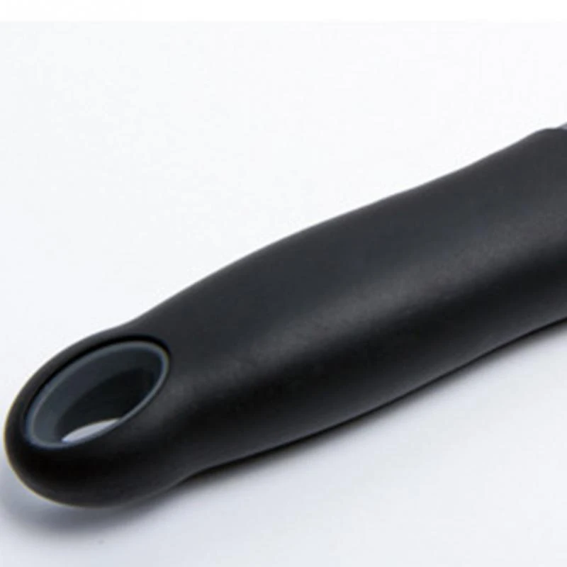 Домашняя ручная терка из нержавеющей стали для еды сыра пармезана мускатного