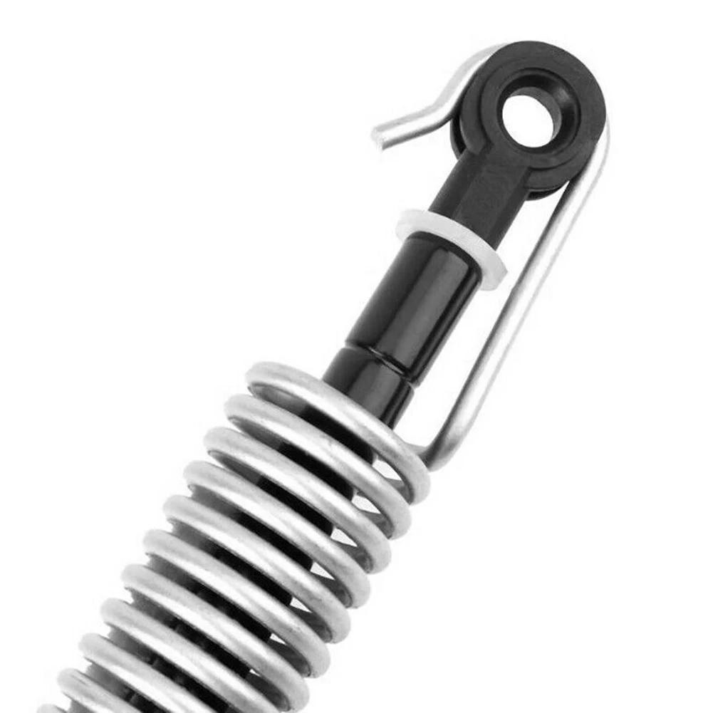 Автомобильная пружина с амортизатором задний держатель крышки багажника для Bmw