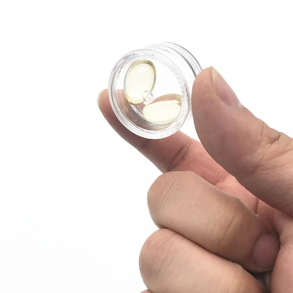 Усадочная вагинальная подтягивающая Смазка гель для оргазма секс Капли Женский