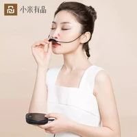 portable rhinitis laser treatment device nose rhinitis allergy reliever sinusitis therapy health care therapy from xiaomi youpin