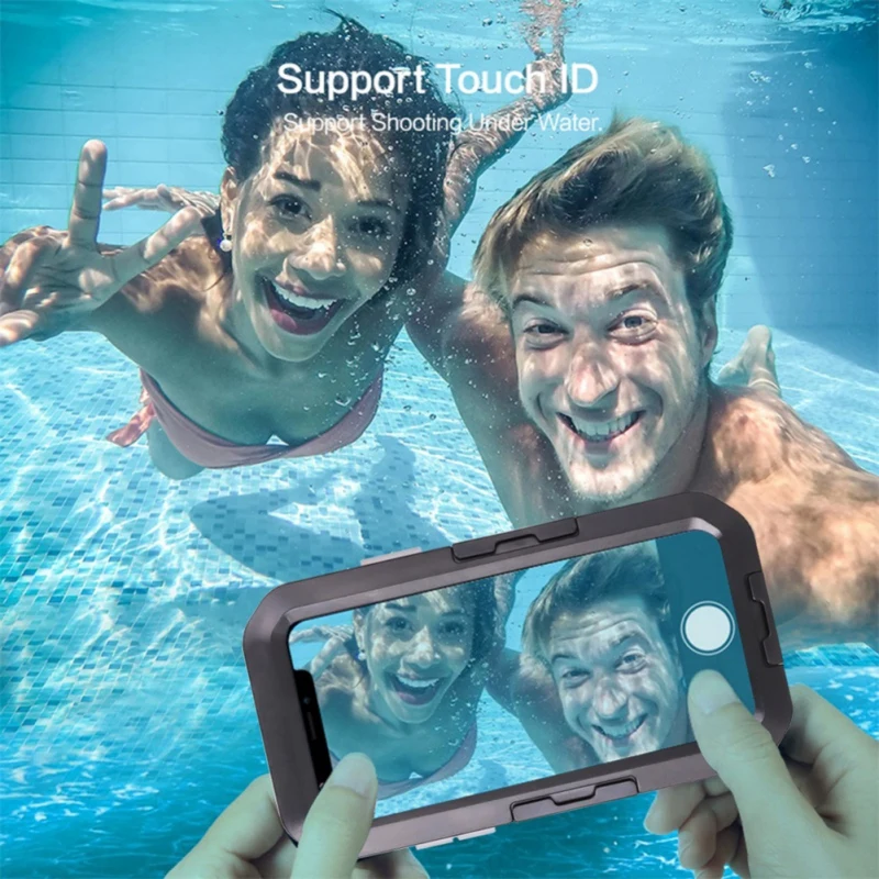 Горячее предложение! Распродажа! Универсальный Водонепроницаемый по горам