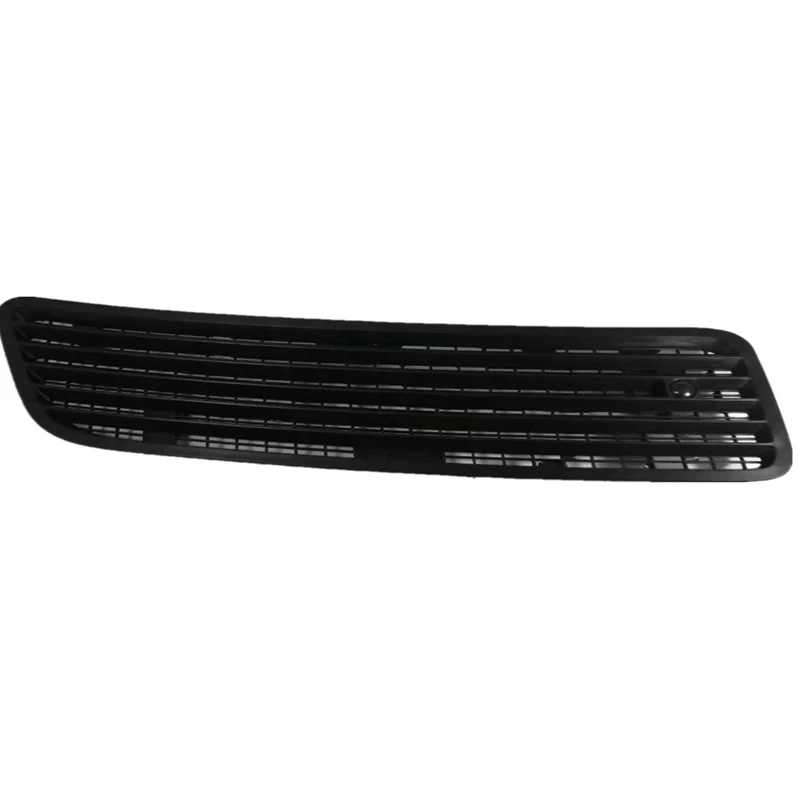 

Вентиляционная сетка для выпускного отверстия автомобиля Mercedes-Benz W221 S550 2007-2013 2218800205 2218800305