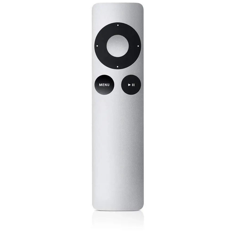 Универсальный сменный пульт дистанционного управления для Apple TV 1 2 3 A1294 A1469 A1427 A1378