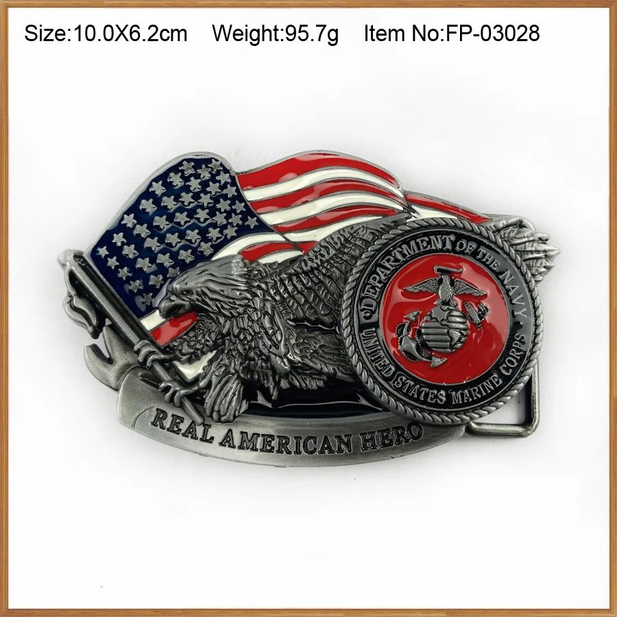 Ремень с пряжкой для джинсов армейский ремень оптовая продажа отделка из