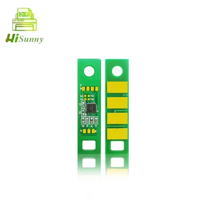 

Usb-чип для тонера Pantum P3010D P3010DW P3300DN P3300DW M6700D M6700DW M7100DN M7100DW M6800FDW M7200FD M720