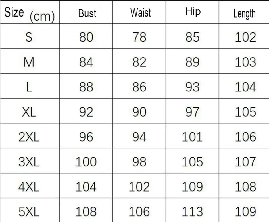 Summer Dress Women 2021 Elegant Sexy V Neck Bright Silk Mesh Evening Wedding Party Plus Size High Waist Bodycon Dresse 5XL | Тематическая