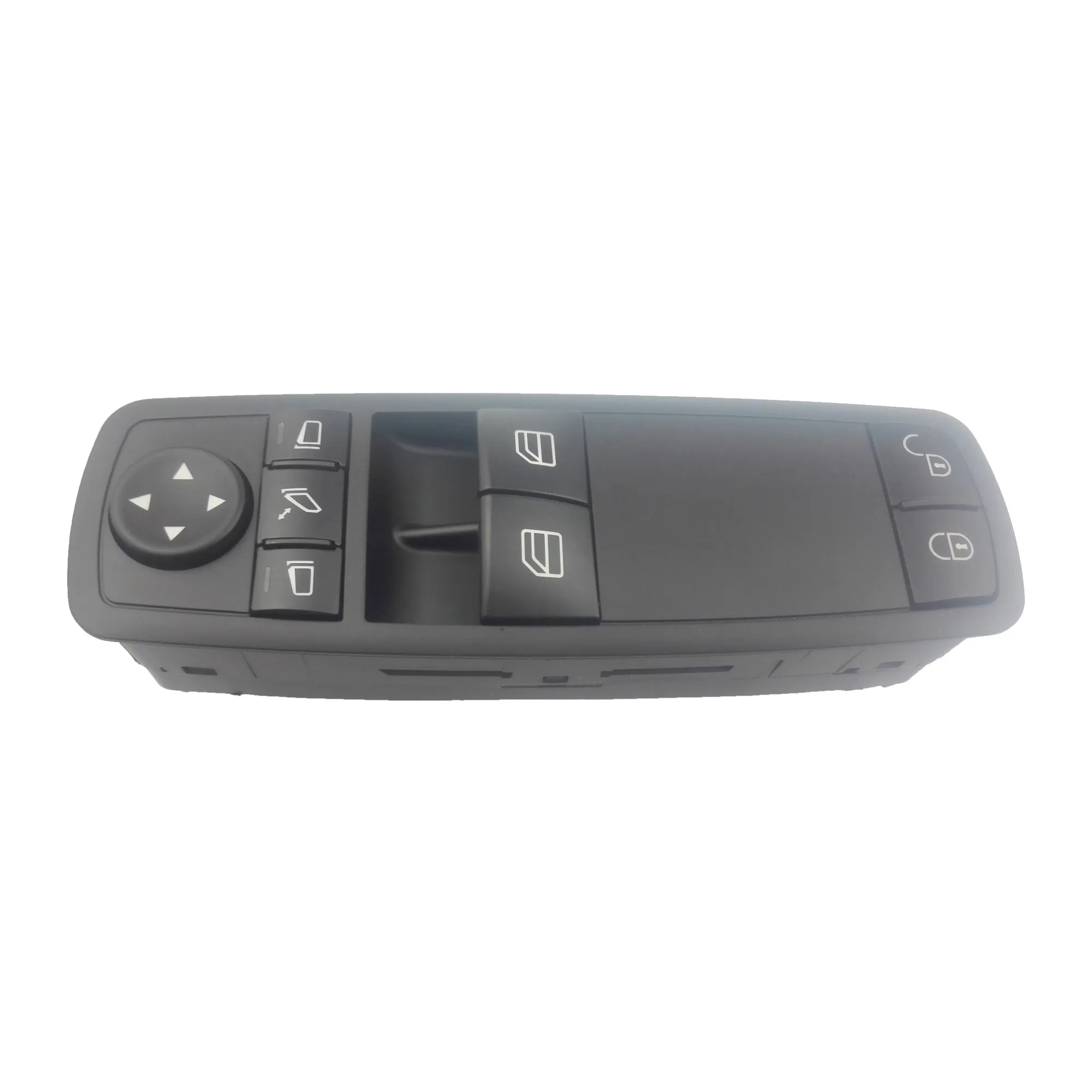 Электрический переключатель стеклоподъемника для W169 A160 A180 W245 B200 1698206510 1698206810 |
