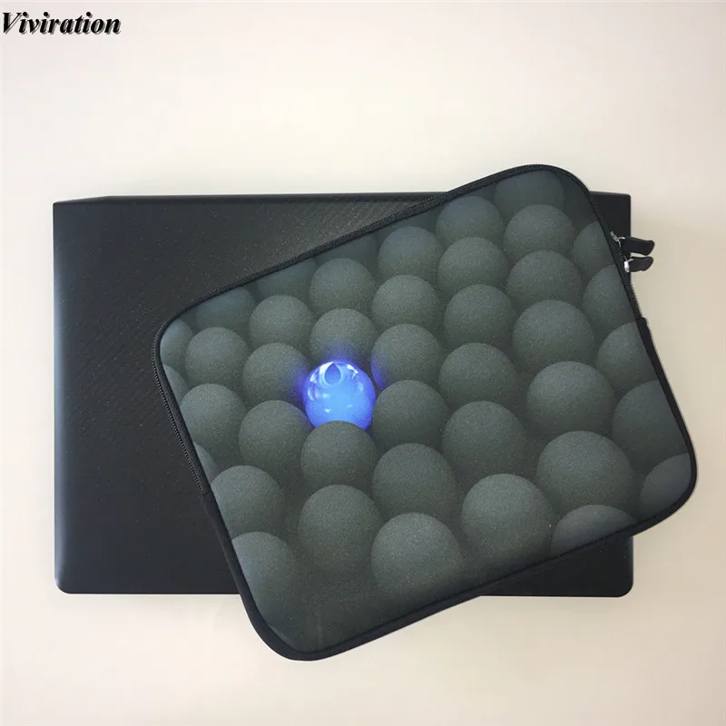 14 114 inch laptop carry sleeve case bag for lenovo thinkpad ideapad 14 huawei matebook d14 2020 chromebook neoprene cover skin free global shipping