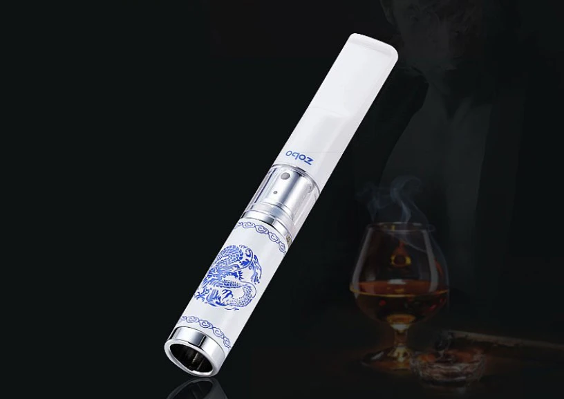 Портативная табачная трубка подарок здоровый фильтр дымовой мундштук Очищаемый