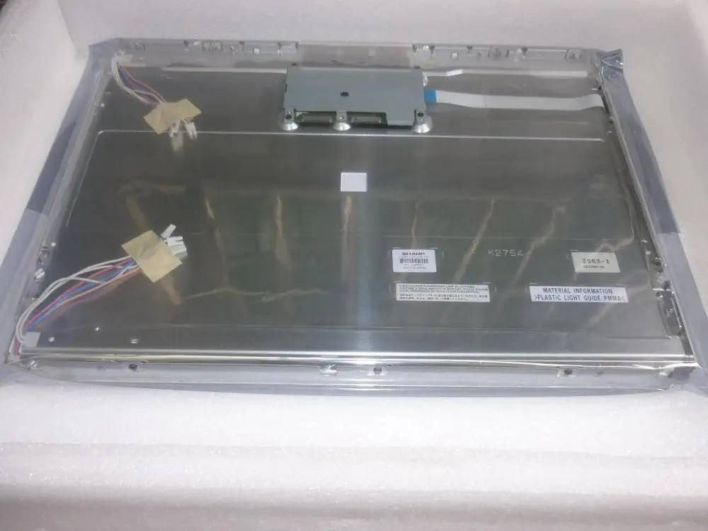 

LQ201U1LW11Z LQ201U1LW18 LQ201U1LW28 LQ201U1LW01 LCD screen