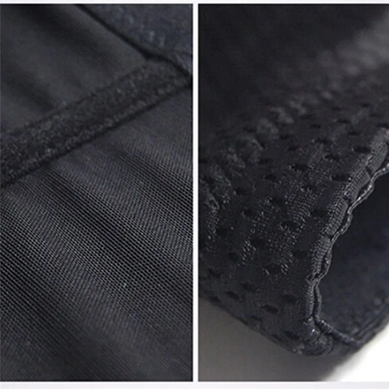 

Sexy Shaperwear Women Lace High Waist Trainer Body Shaper Ladies Tummy Slim Control Body Shape Belly Belt Underwear Briefs Panty