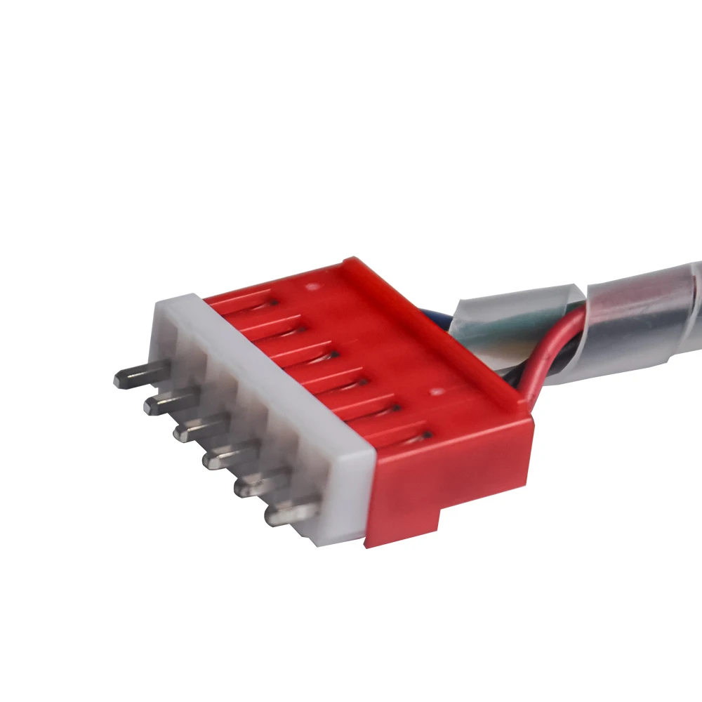 Высокий крутящий момент планеты DC бесщеточный Шестерни мотор с длительным