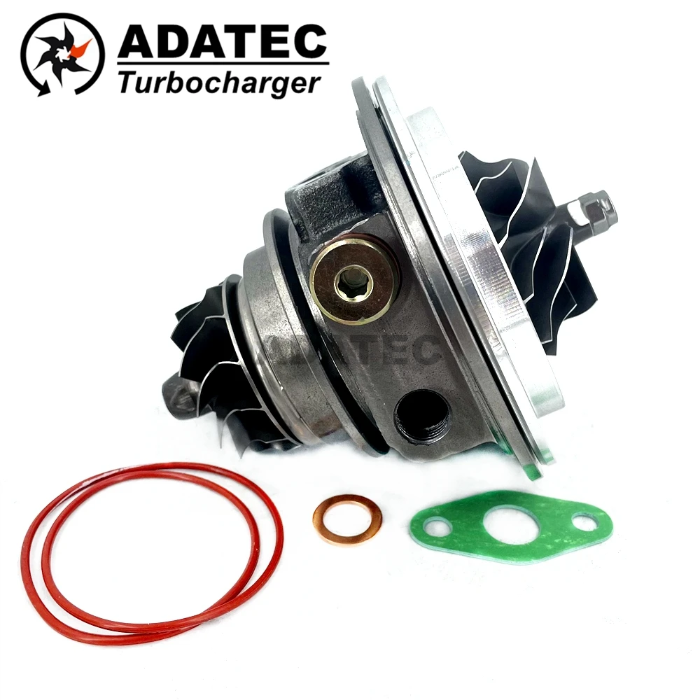 K04-0033 Turbo картридж 5304-970-0033 Core 53049980033 для Ford Kuga I 2 5 T 147 кВт 200 HP HYDB 2008-2012 | Автомобили и