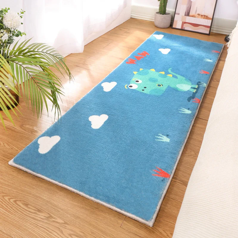 

Home Sweet Non-Slip Microfiber Leaf Livingroom Mat Absorbent Rug Shower Anti-slip Floor Gift Cute Decor Soft Mat