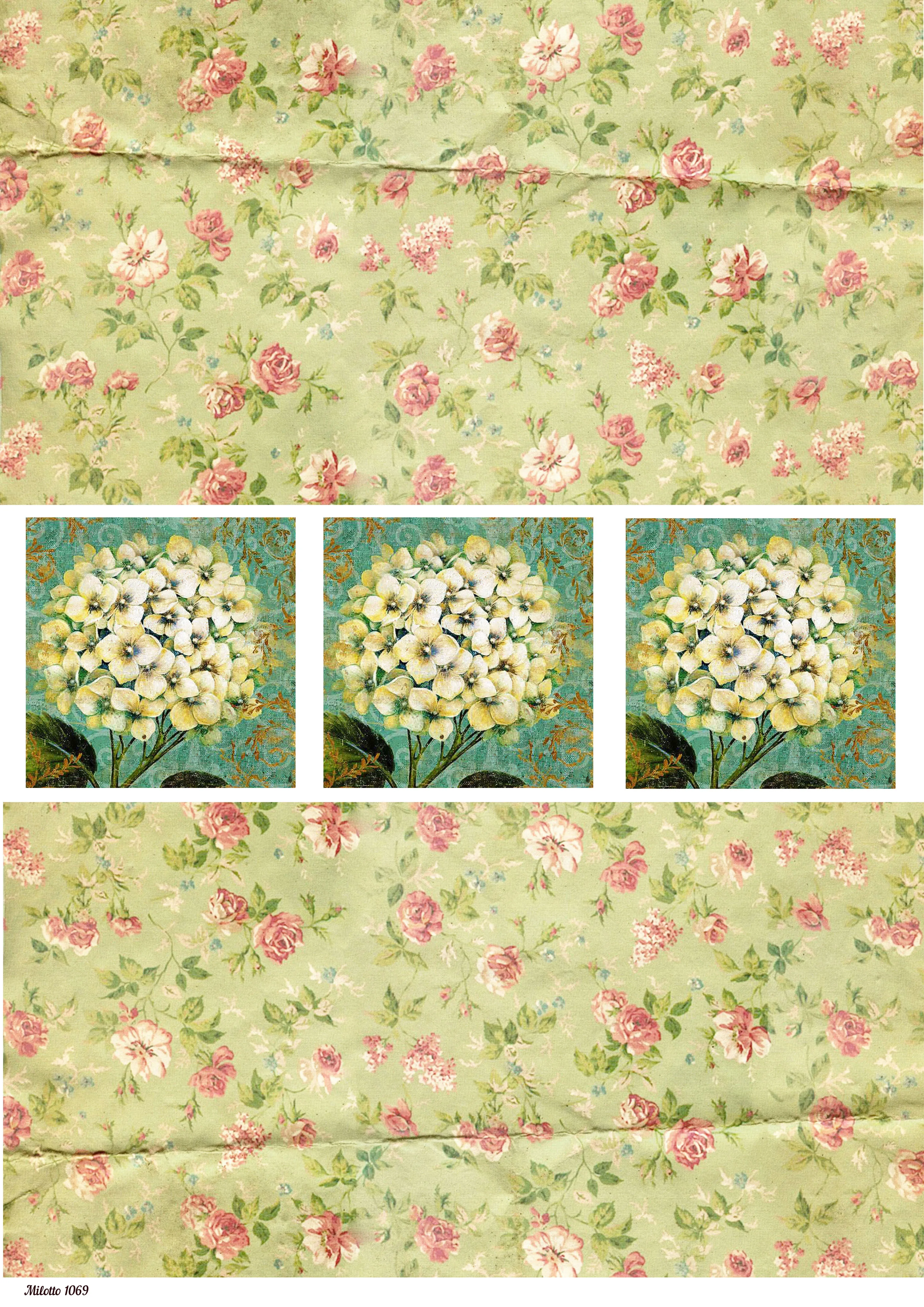 Бумага для декупажа салфетки декупаж рисовая бумага карты 1069