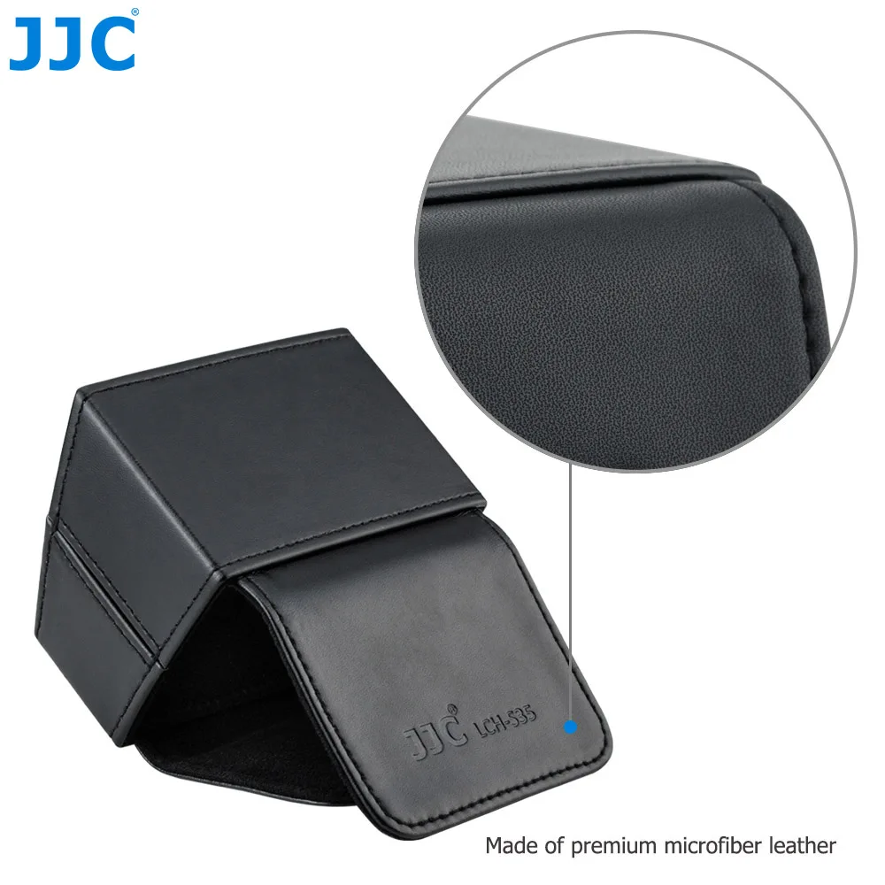 jjc 3 5 lcd screen hood sun shield protector sun visor cover for sony fdr ax700 ax100 pxw x70 z150 canon vixia hf g20 g30 g40 free global shipping