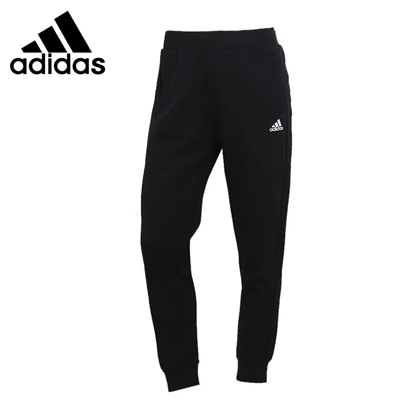 

Original New Arrival Adidas MH DK 3S PT Women's Pants Sportswear