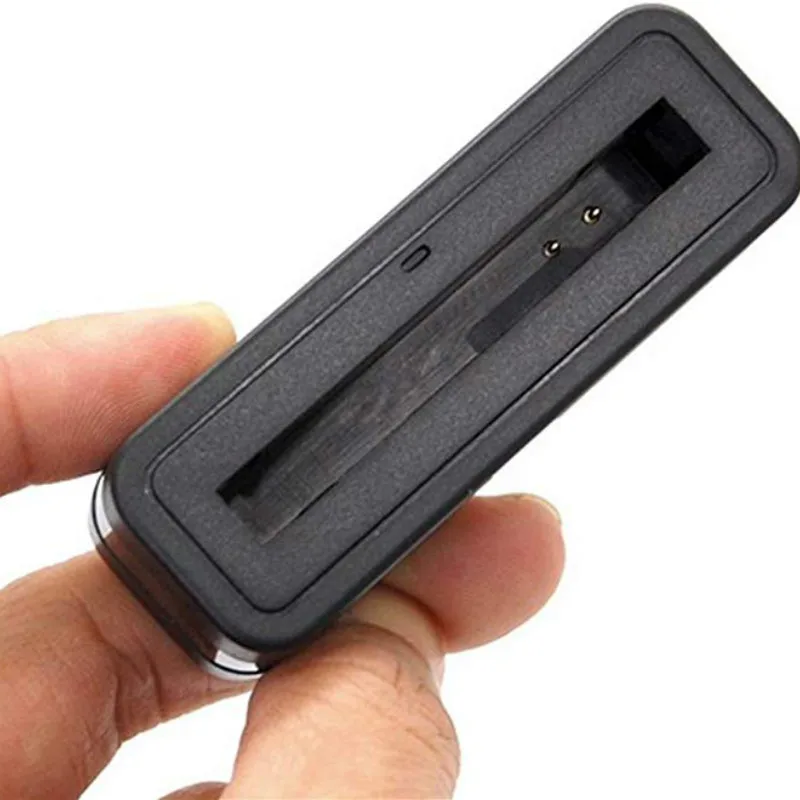 USB запасная зарядная док-станция для LG V10 G3 G4 G5 F240 мини зарядное устройство