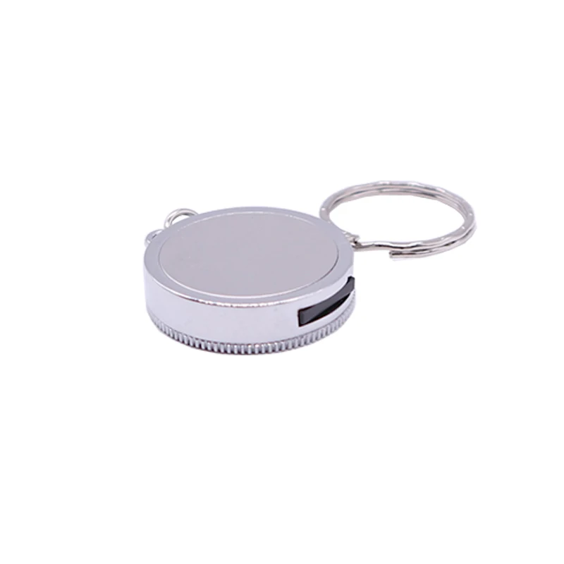 Металлический usb-флеш-накопитель 4 ГБ 8 16 32 64 128 | Компьютеры и офис