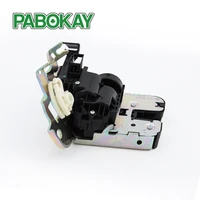 tail door lock trunk lock for audi 8k9827505a 8r0827505a