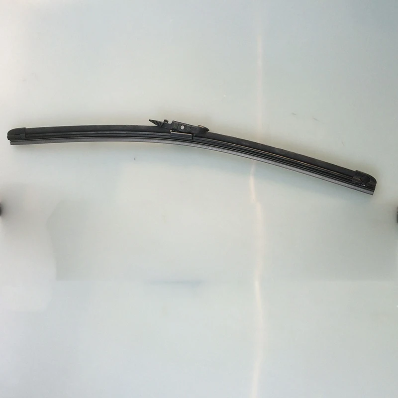 

Car front wiper blade 2019-Re na ul tK ol eo s Wiper Wiper windshield wiper without bone Wiper Blade