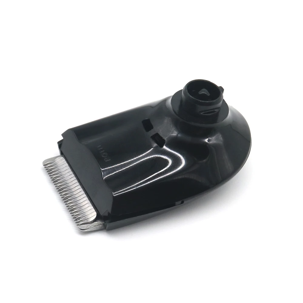 Триммер для бритвы Philips RQ111 RQ12 RQ11 RQ10 RQ32 RQ1185 RQ1187 RQ1195 RQ1250 RQ1180 RQ1050 S971 S9511 S9151|Аксессуры