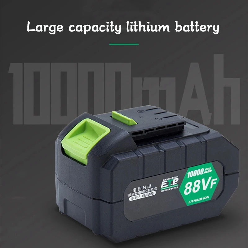 

Lithium Battery Automatic Electrician Tools Wire Threading Electric Cable Lead Pipe Wearer Stringing Machine for Decoration