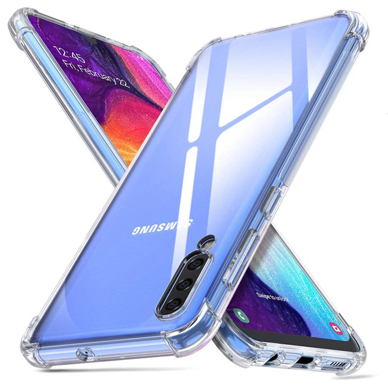 Прозрачный мягкий чехол для Samsung Galaxy J1 J2 J3 J4 J5 J6 J7 Prime J8 Plus J510 J710 J530 J730 2015 2016 2017 2018 |