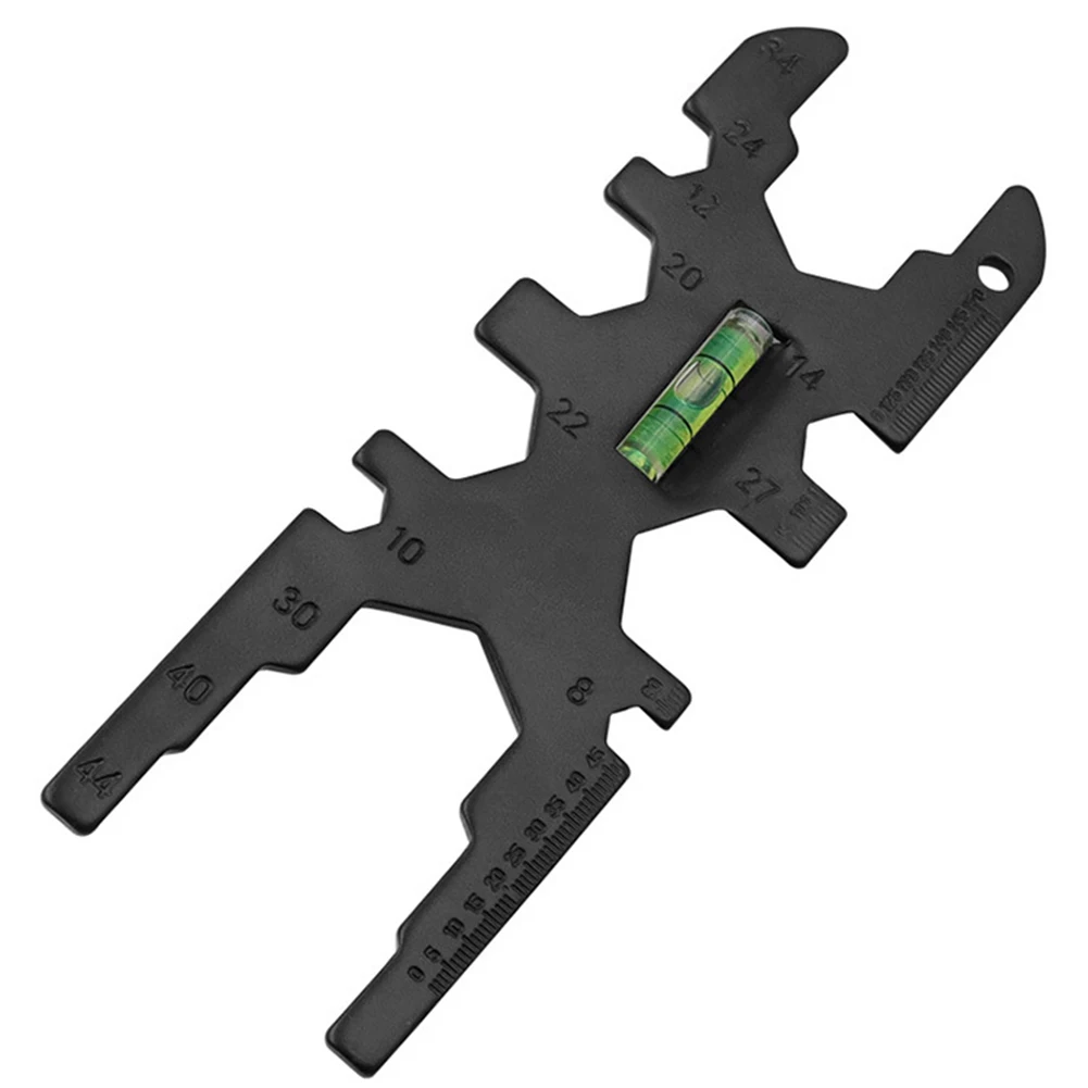 

1 *