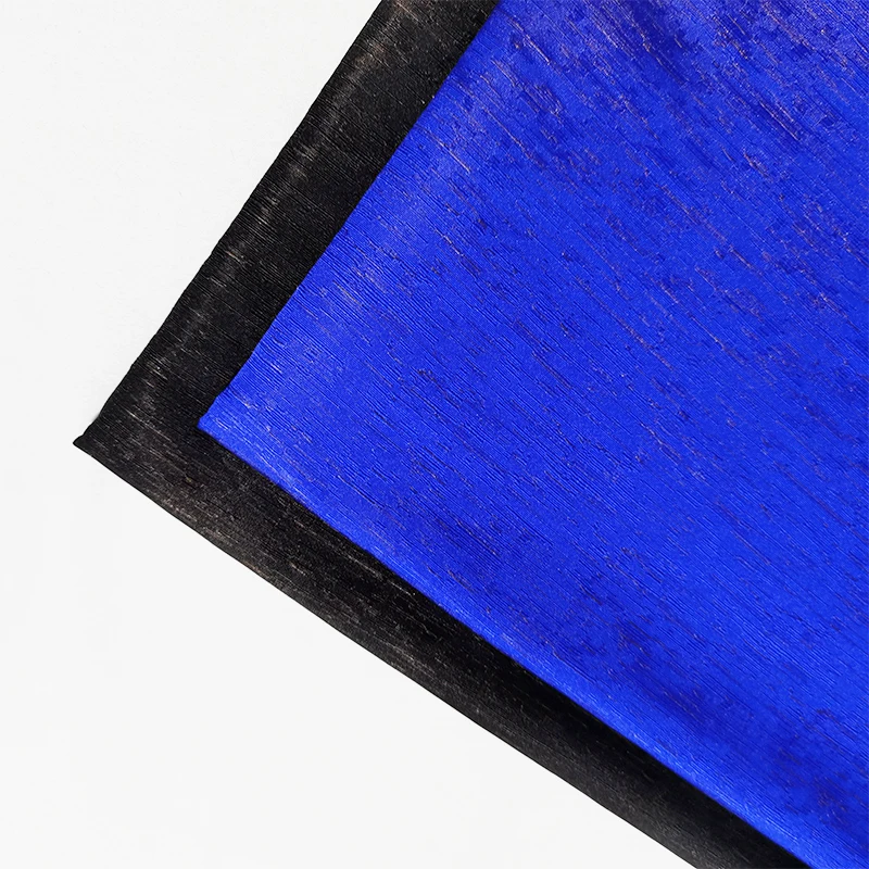 

50*70cm Needlework Accessories Nylon Brocade Satin Fabric Cloth Textile for Handmade Sewing Dress Dolls Sofa Cover Blankets Mat