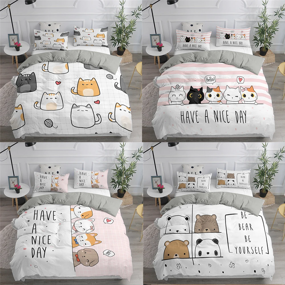 

Home Textile
