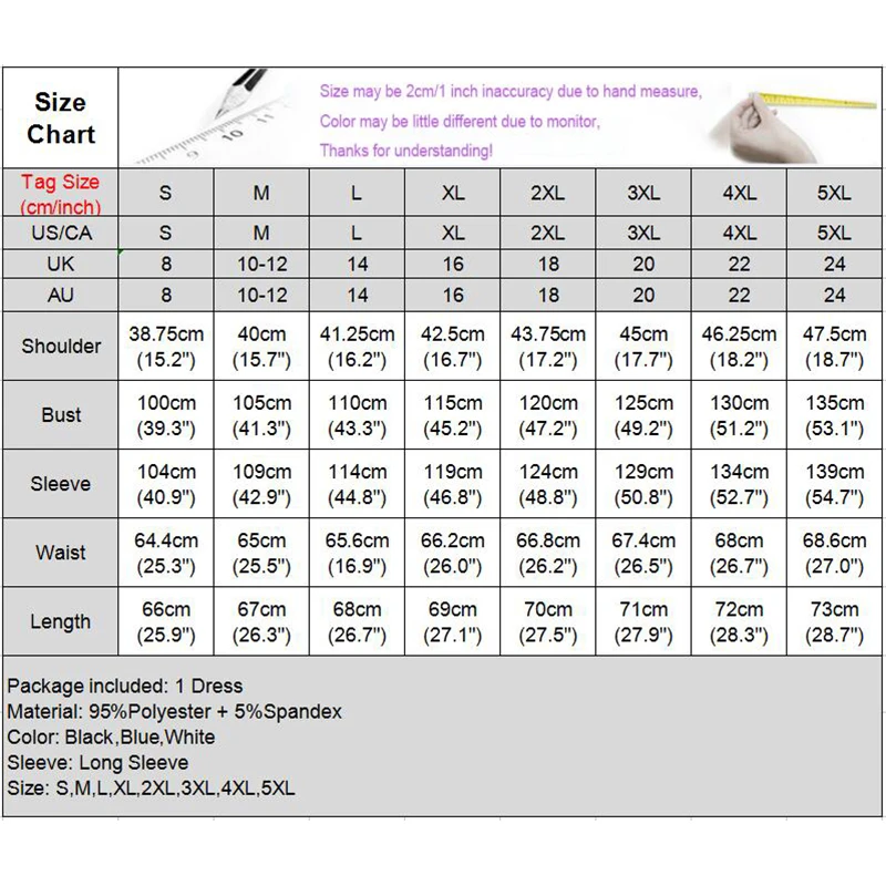 

VONDA 2021 Spring Shirt Casual Work Blusas Elegant Women OL Blouse Sexy Long Sleeve Solid Korean Style Tops Blouse Chemise