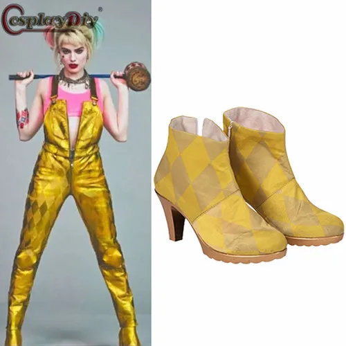 Костюм для косплея сделай сам с птицами потрясающая эмансипация одного птица