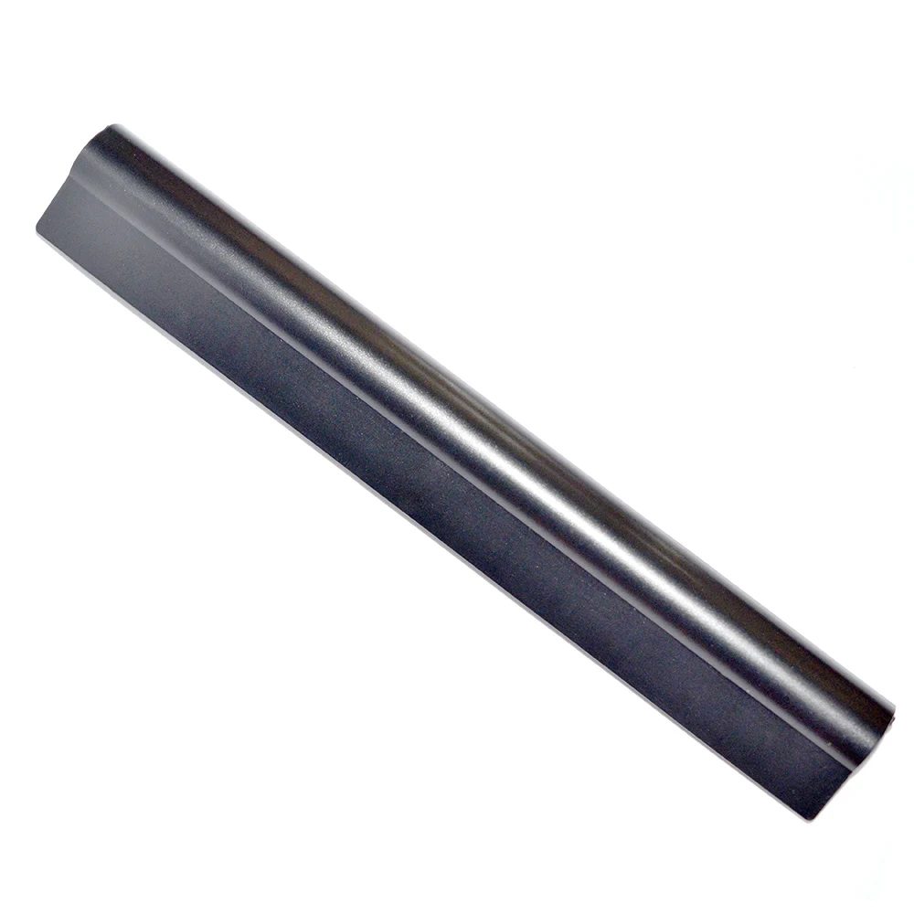 Черный аккумулятор ApexWay для Lenovo IdeaPad S300 S310 S400 S400u S405 S410 S415 4ICR17/65 L12S4L01 L12S4Z01|battery ram|battery