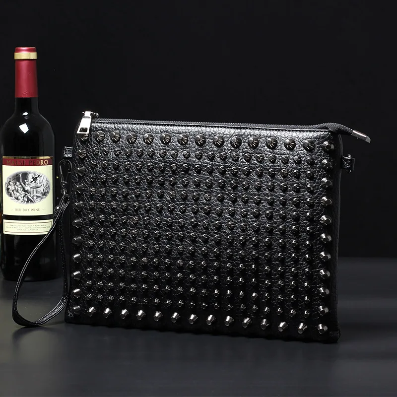 Оптовая продажа новинка Европейская и американская Индивидуальная сумка