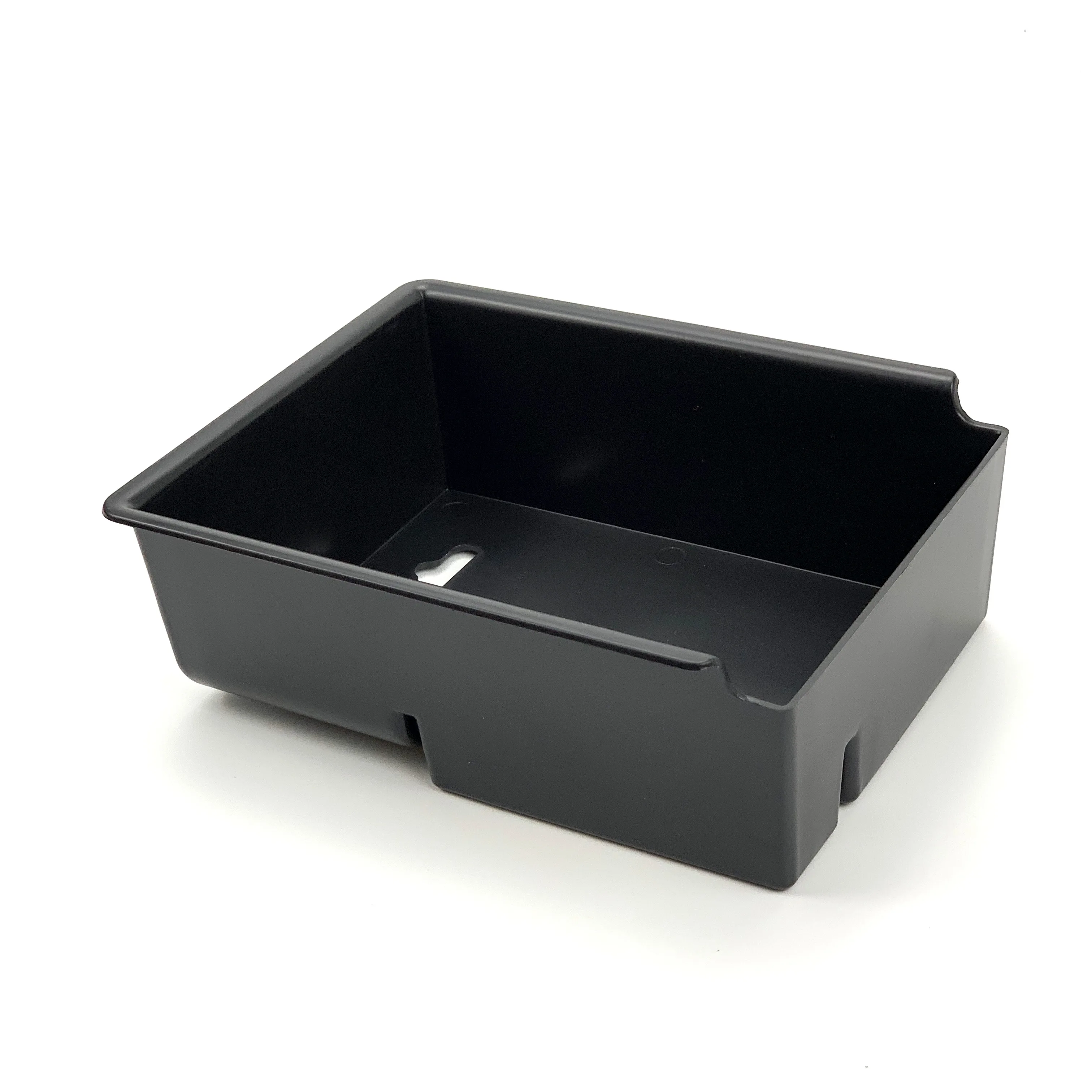 Автомобиль Стайлинг Аксессуары специализированный модифицированный