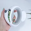 Изображение товара 2