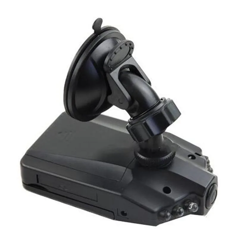 2019 Автомобильный Держатель DVR DV GPS подставка держатель Мини присоска 6 мм для 198 |
