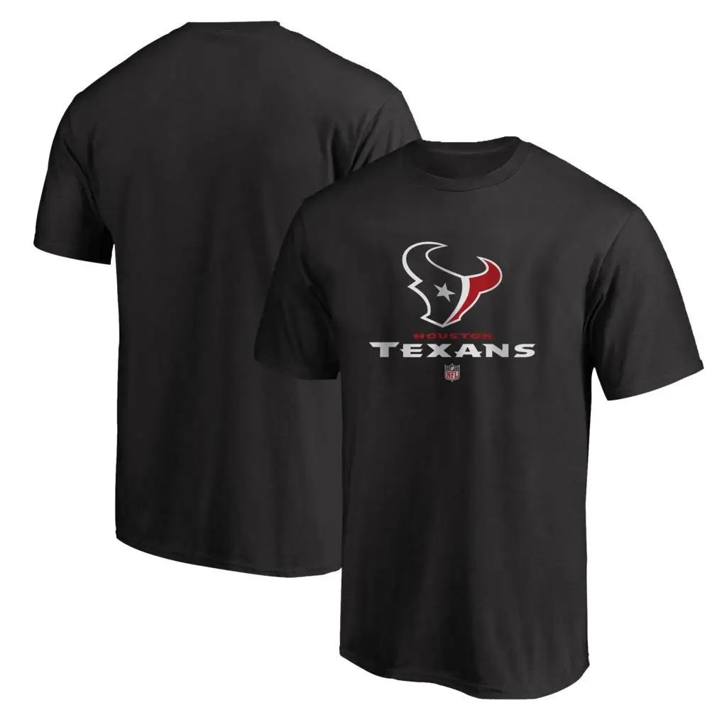 

Houston Texans Tshirt