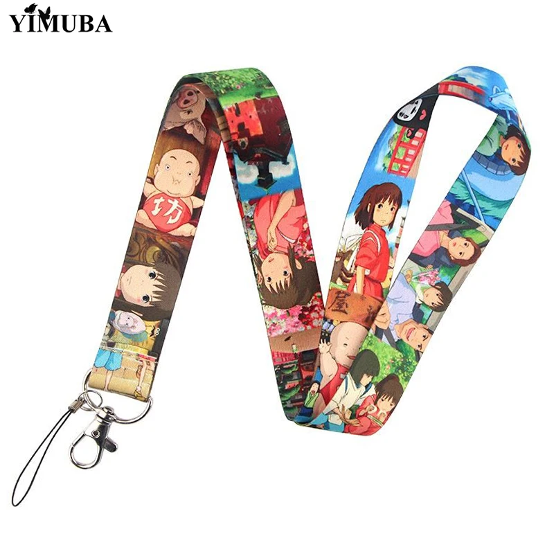 Обувь для косплея Аниме Унесенные призраками Брелок фигурка из аниме Astroboy (лента