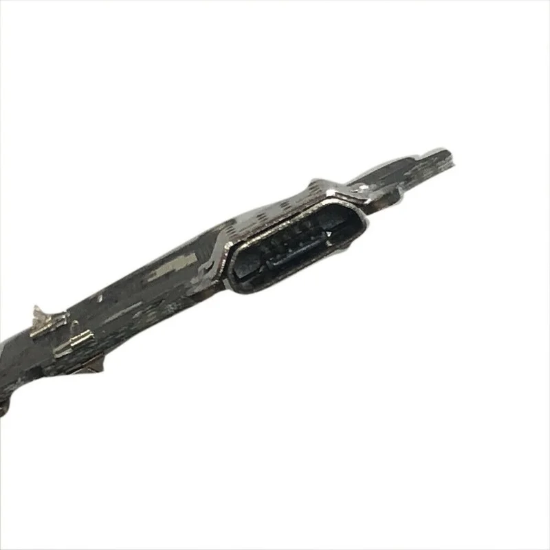 

USB Charging Port PCB Board Flex Cable for Motorola Moto E 2020 XT2052 CN